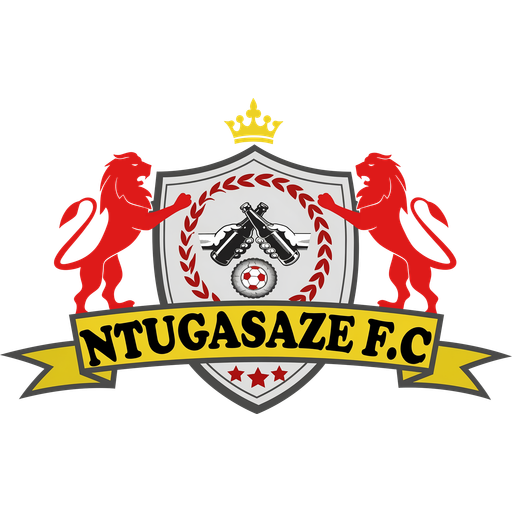 Ntugasaze Icon