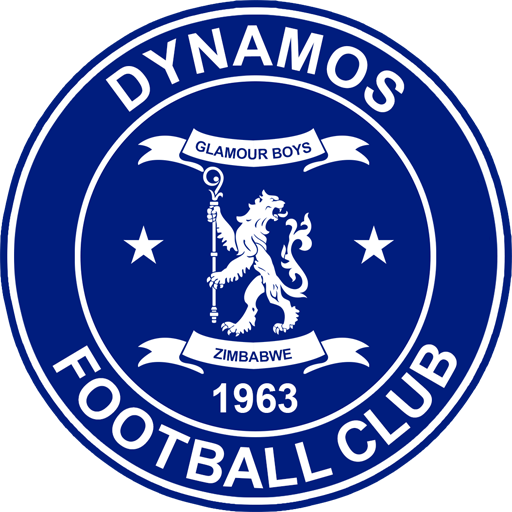 Dynamos Logo