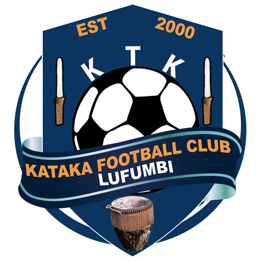 Kataka Icon