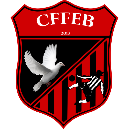 CFFEB Logo