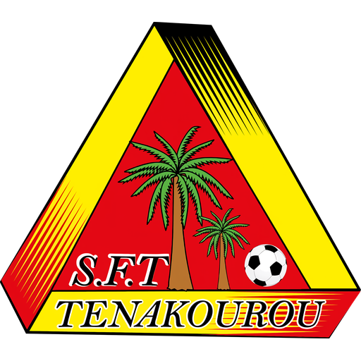 Sporting des Tannounyan Icon