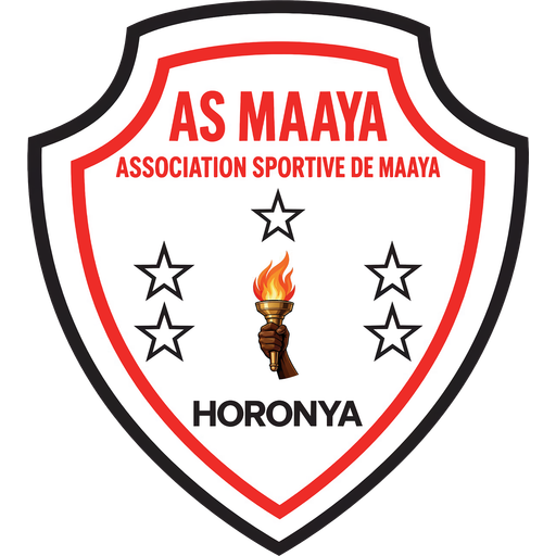 Maaya Icon
