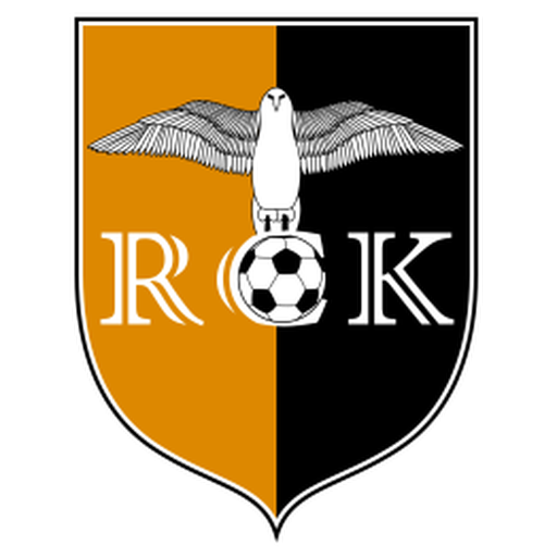 Rail Club du Kadiogo Icon