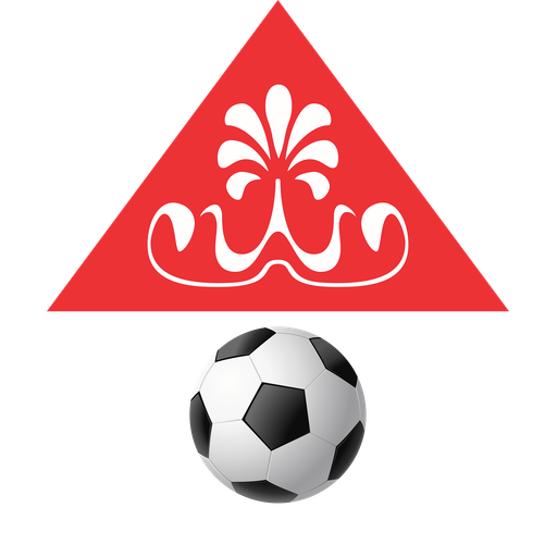 Kabuscorp Icon