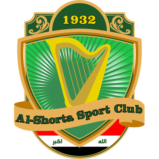 Al-Shorta Icon