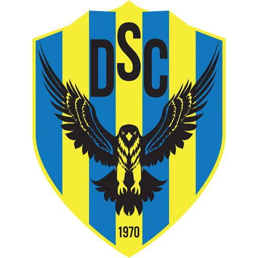 Duhok Icon