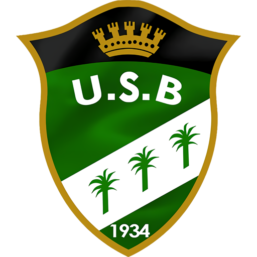 US Biskra Icon