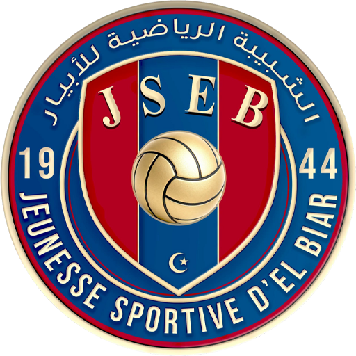 JS El Biar Icon