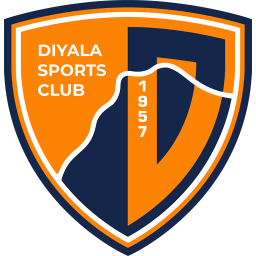 Diyala Icon