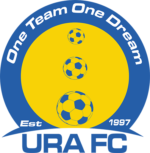URA Icon