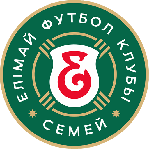 Yelimay-M Semey Icon