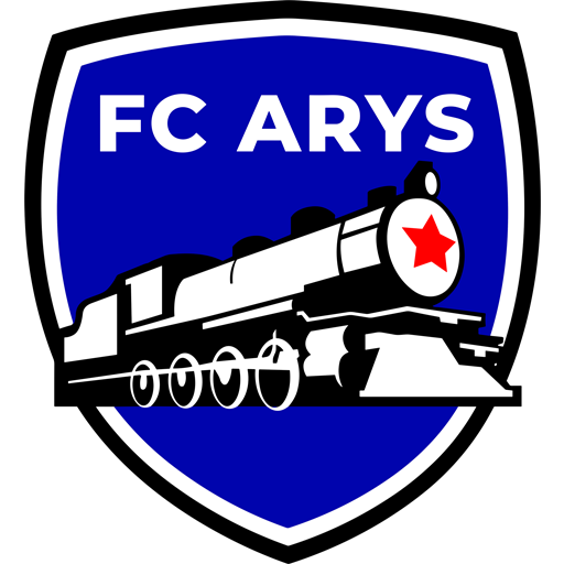 Arys Logo
