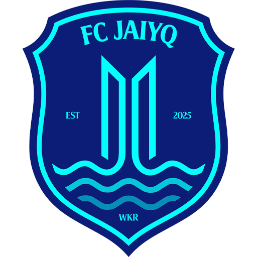 Jaiyq Icon