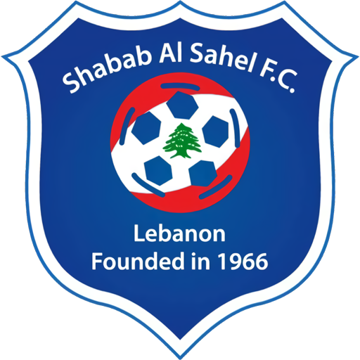 Shabab Al Sahel Icon