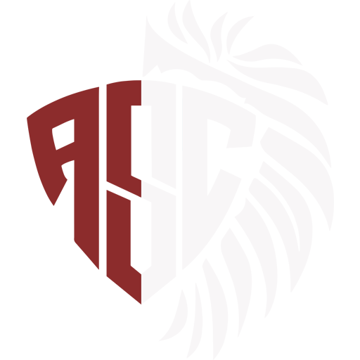 Riyadi Abbasiyah Icon