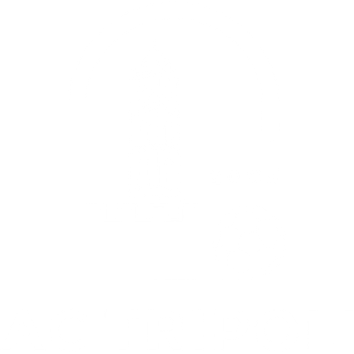 Tripoli SC Logo