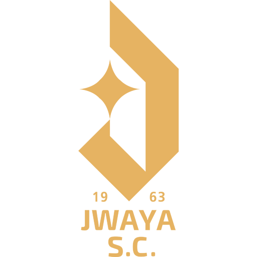 Jwaya Logo