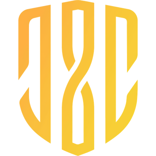 Al Ahed Logo