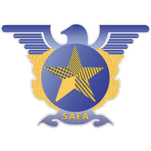 Safa Logo