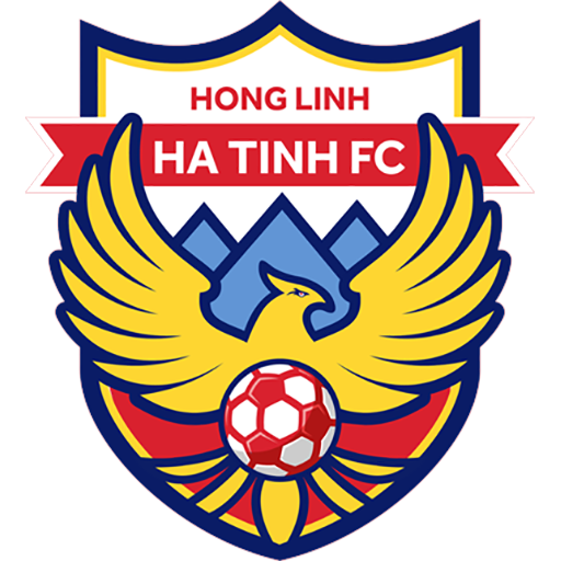Hồng Lĩnh Hà Tĩnh Icon