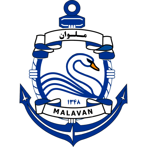 Malavan Logo