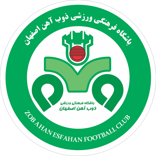 Zob Ahan Icon