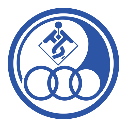 Esteghlal Khuzestan Icon