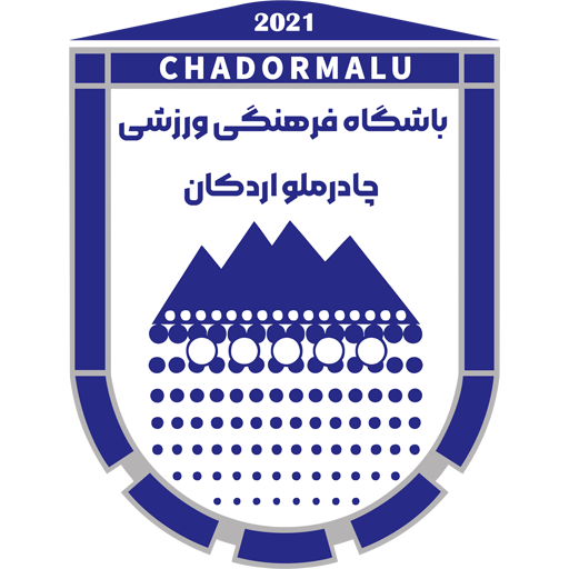 Chadormalou Ardakan Icon