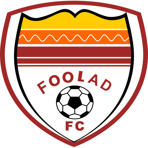 Foolad Khuzestan Icon