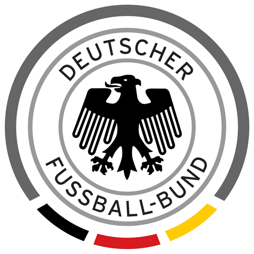 Germany Women