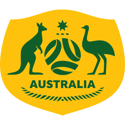 Australia Women