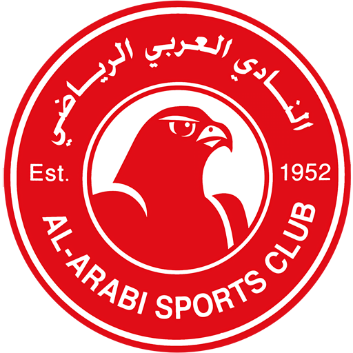 Al-Arabi Icon
