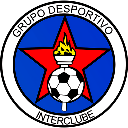 Interclube Logo