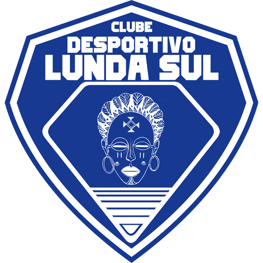 Lunda Sul Logo