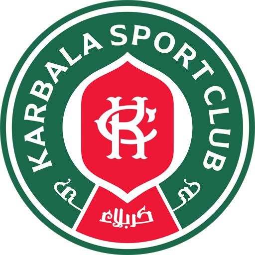 Karbala Icon