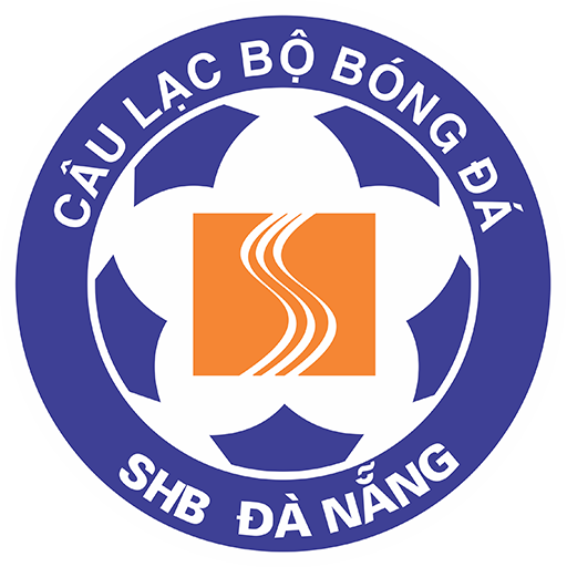 Đà Nẵng Logo