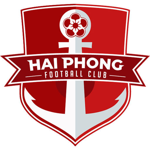 Hải Phòng Logo