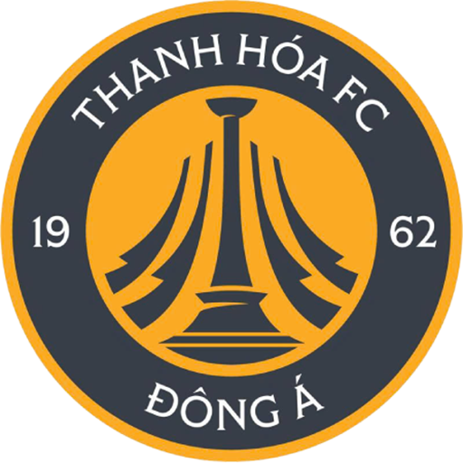 Thanh Hóa Icon