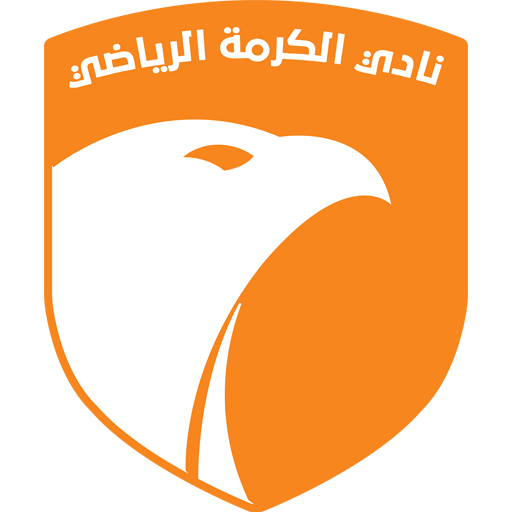 Al-Karma Icon