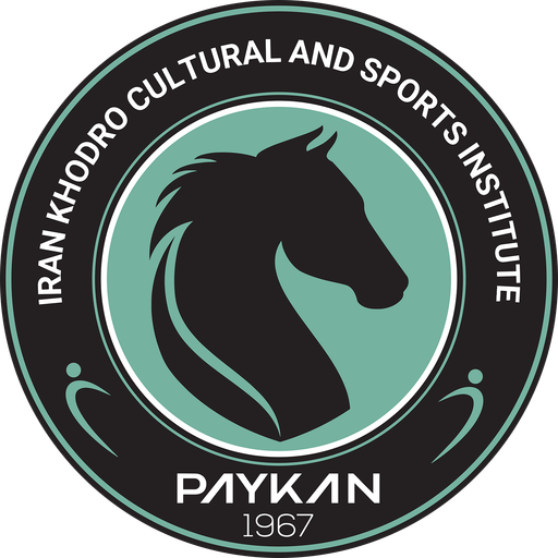 Paykan Icon