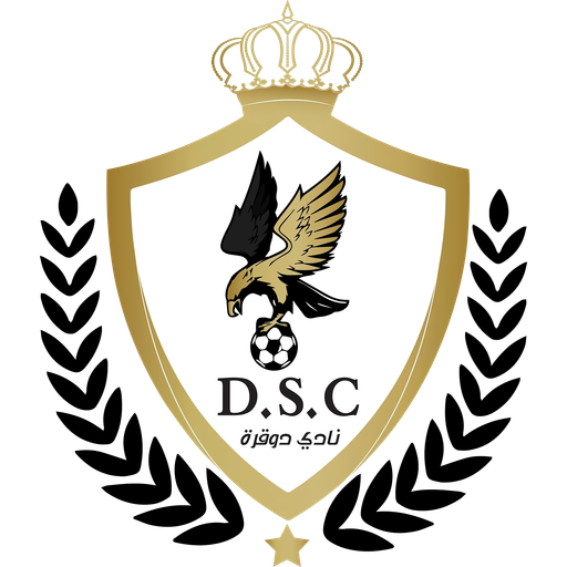 Dougra Icon