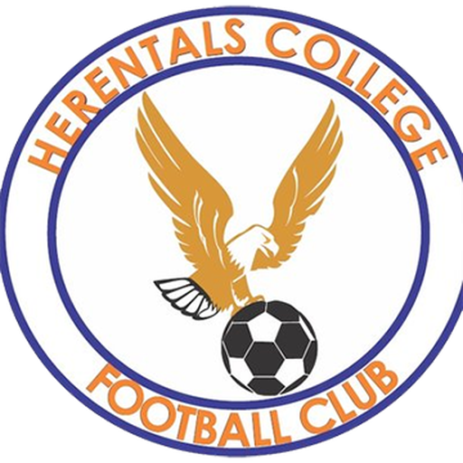 Herentals Icon