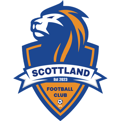 Scottland Icon