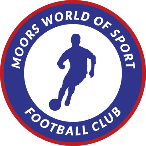 MWOS Icon