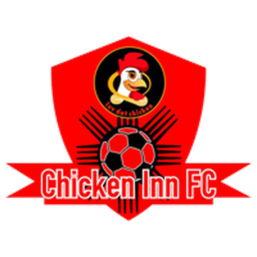 Chicken Inn Icon
