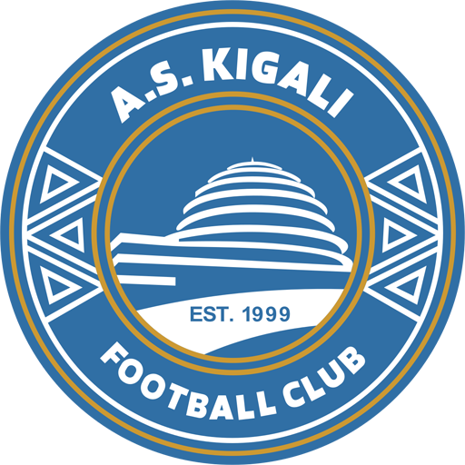 Kigali Icon