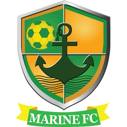 Marines Logo