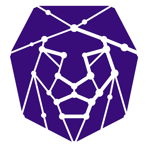 Şamaxı Logo