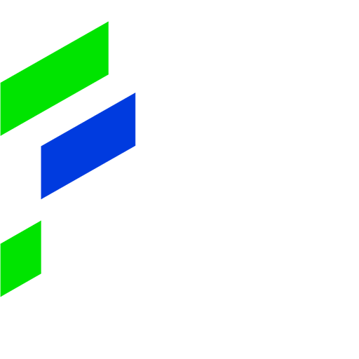 Al-Fateh Icon