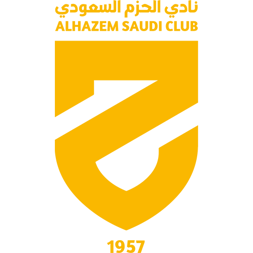 Al-Hazem Icon